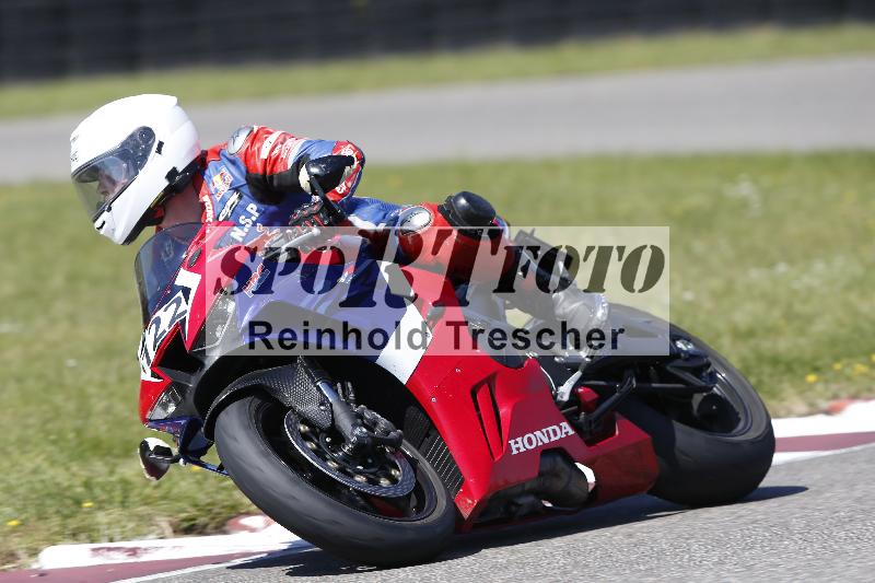 Archiv-2025/48 25.08.2025 Cornu Master School ADR/blau-bleu/122